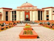 पति ने नहीं निभाई जिम्मेदारी, तो पत्नी को तलाक का हक़” — मुस्लिम विवाह विवाद में हाईकोर्ट का अहम फैसला