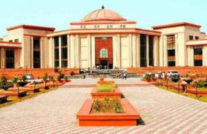 पति ने नहीं निभाई जिम्मेदारी, तो पत्नी को तलाक का हक़” — मुस्लिम विवाह विवाद में हाईकोर्ट का अहम फैसला