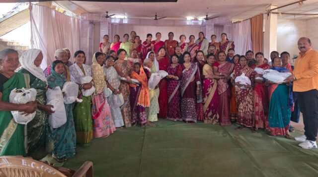 5697cbf2-bd54-4d24-914f-b5a8b12745d1