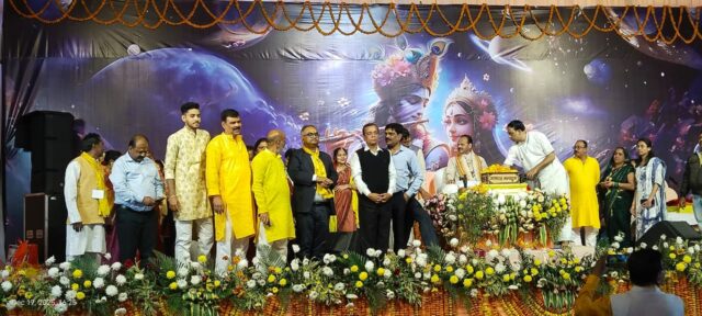 577199e1-9fdc-4e32-9f17-d701631a0af4