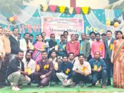 इस विद्यालय ने देश को दिए हैं कई ‘एकलव्य’