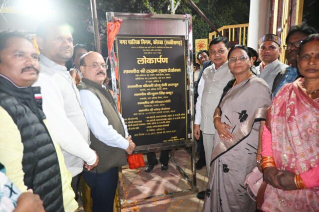 5a968caf-2ed8-43a4-a422-b78e9e6ae6b4