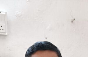 धार्मिक भावनाओं को ठेस पहुंचाने के मामले में पामगढ़ थाना पुलिस ने आरोपी को गिरफ्तार कर न्यायिक रिमांड पर भेजा