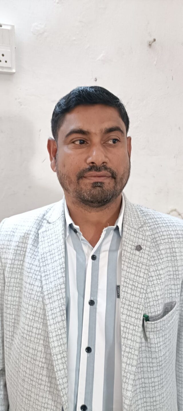 5b227b6e-e366-43c6-8eec-87e6bc7c6075