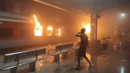 5e5a12dd-deca-4677-9098-b68fe136c483