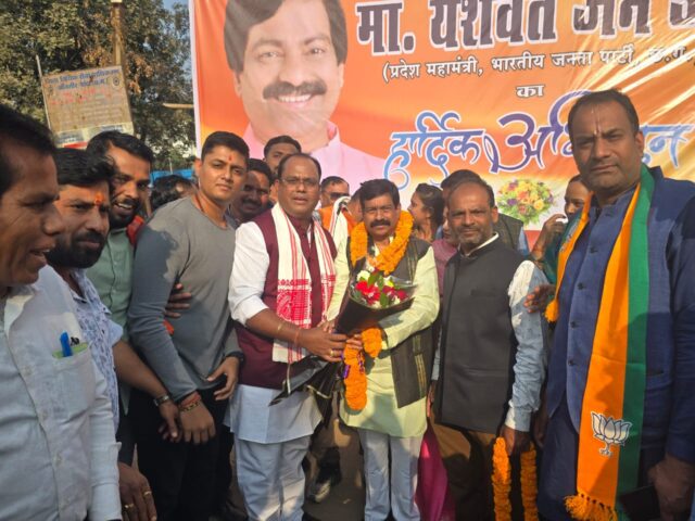 60045958-32ce-4efd-b73b-4b9320abca49