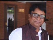 पंडित सुंदरलाल शर्मा की जयंती पर त्रिवेणी संगम साहित्य समिति ने करवाया राज्य स्तरीय काव्य पाठ प्रतियोगिता