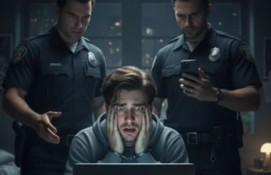 कातिल निकला कोड? ChatGPT पर मर्डर केस दर्ज, अमेरिका में हड़कंप