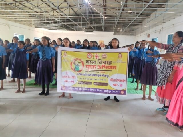 67d03911-203d-413e-a7e0-a620692730fa