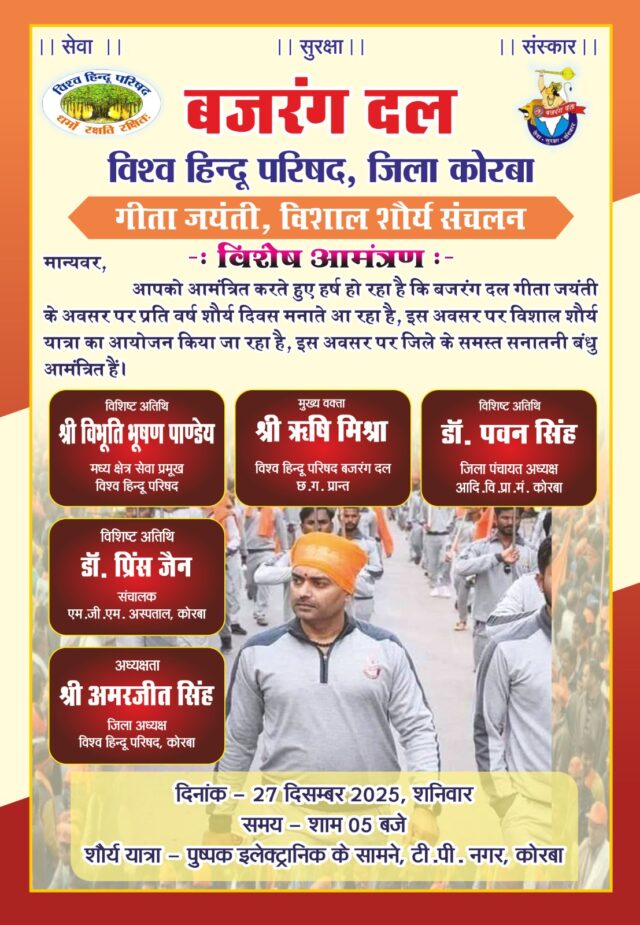 688a4b1e-8c8a-4c1f-b252-d52b6c17ef9f