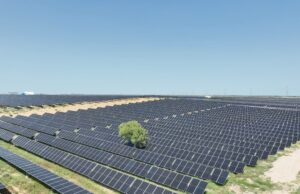 एनटीपीसी ने 85.5 गीगावाट से अधिक की कमर्शियल क्षमता हासिल की