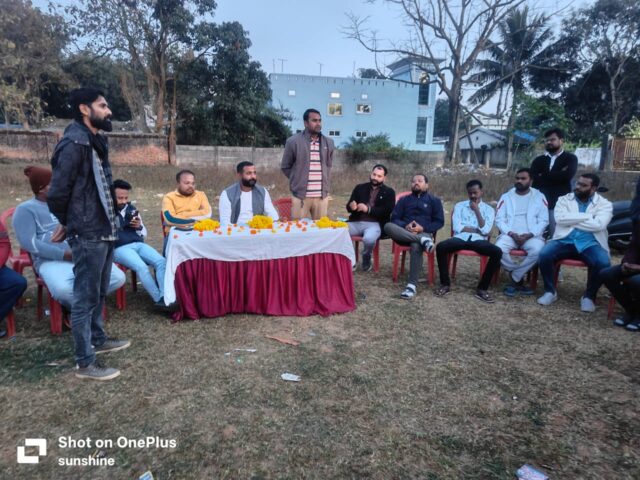 73f6da5e-6137-4e1c-a07a-b2612ec80425