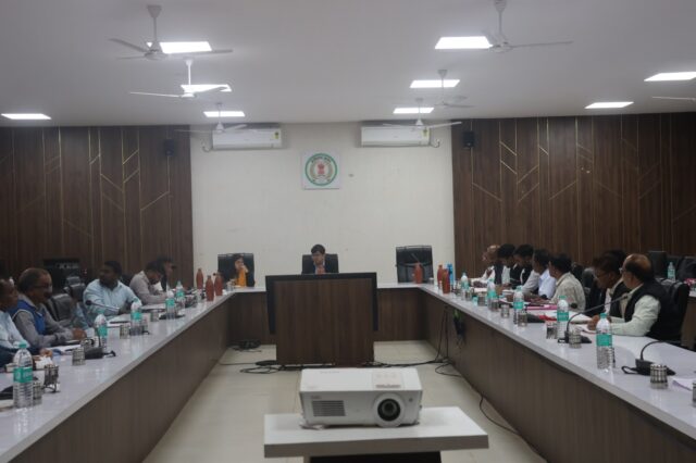 89c6539b-3630-4e59-ac81-c956b116fb1c