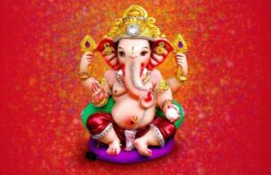 26 दिसंबर 2025, शुक्रवार – मिथुन राशी जातकों को मिलेगा अप्रत्याशित लाभ, पढ़िए अपना दैनिक राशिफल और पंचांग