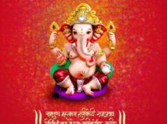 14 दिसंबर 2025, रविवार- कन्या और तुला समेत पांच राशि वालों को नौकरी में मिल सकते हैं अच्छे अवसर, पढ़िए अपना आज का दैनिक राशिफल और पंचांग