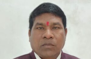 सरकारी भर्ती में स्थानीय बेरोजगार युवाओं को मिले तवज्जो – पेरे पुलैया