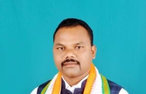 कांग्रेस ने अधीक्षिका को ठहराया ज़िम्मेदार, अधीक्षिका बोलीं बच्ची की तरह रखा ख्याल