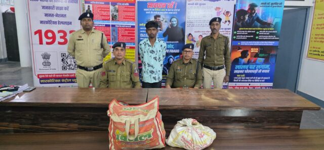 9bc1de2f-8988-4ec4-9a3a-a404706a3fa7