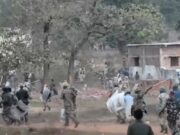 धर्मांतरण का सुनियोजित जाल: प्रेम, प्रार्थना और फिर पहचान छीनने की रणनीति