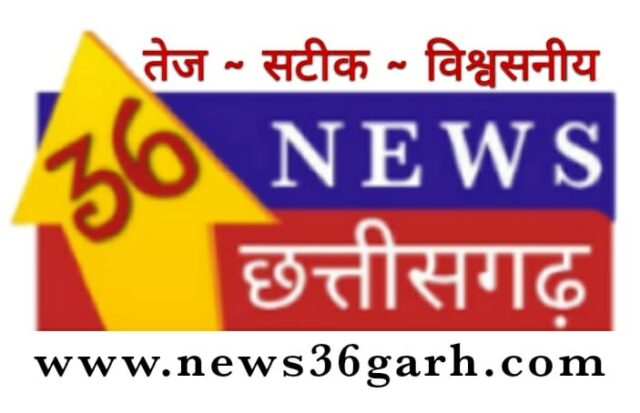 WhatsApp Image 2021-07-30 at 15.30.23