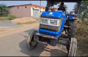 खनिज विभाग व तहसीलदार की कार्रवाई के बावजूद बांकीमोंगरा के गजरा, पुरेना व कोराई नदी में अवैध रेत उत्खनन जारी