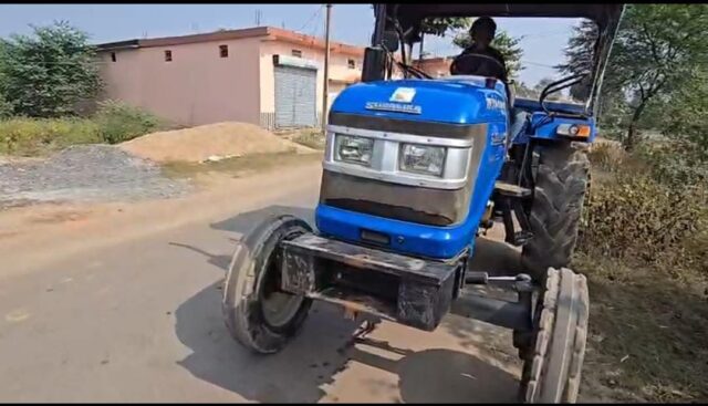 WhatsApp Image 2025-12-03 at 12.47.51 PM