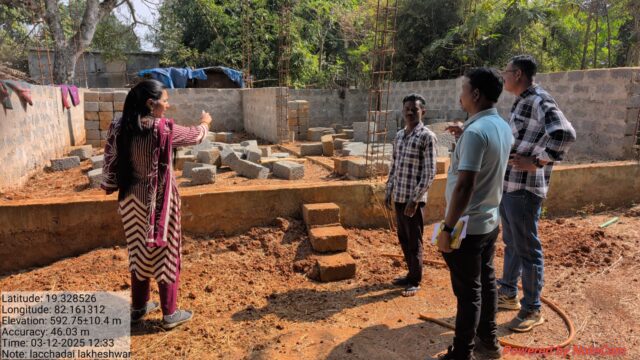 WhatsApp Image 2025-12-03 at 6.25.29 PM