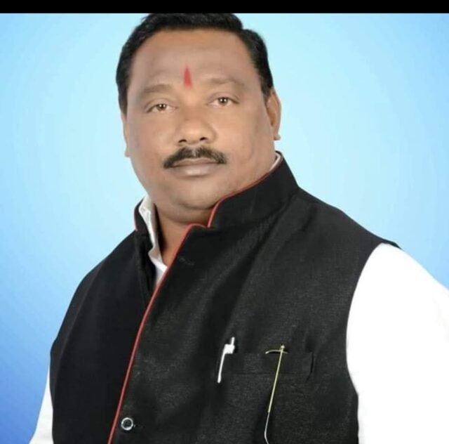 WhatsApp Image 2025-12-03 at 6.25.50 PM