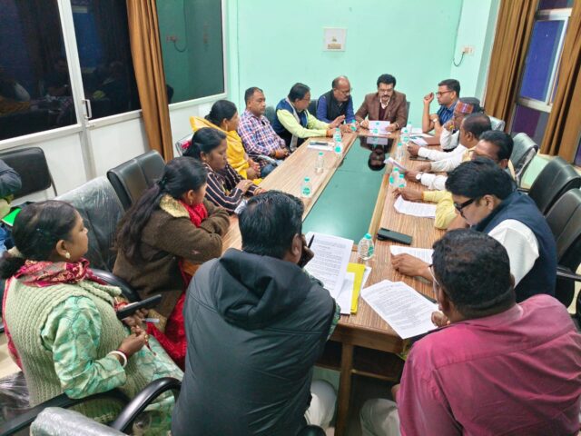 WhatsApp Image 2025-12-03 at 6.27.26 PM