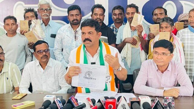 WhatsApp Image 2025-12-03 at 8.21.49 PM