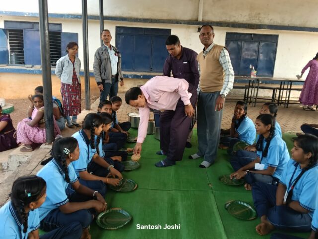 WhatsApp Image 2025-12-05 at 3.31.36 AM