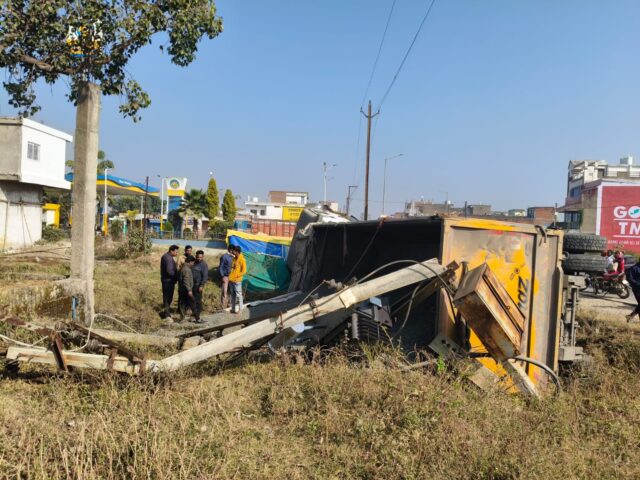 WhatsApp Image 2025-12-05 at 3.32.41 AM