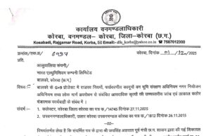 बालको प्रबंधन के अड़ियल रवैये पर उठे सवाल