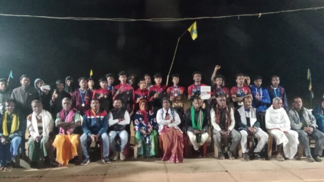 WhatsApp Image 2025-12-06 at 6.01.10 PM