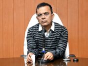 ग्राम पंचायत बोरसी में शासकीय उचित मूल्य दुकान संचालन हेतु आवेदन आमंत्रित