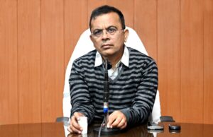 ग्राम पंचायत बोरसी में शासकीय उचित मूल्य दुकान संचालन हेतु आवेदन आमंत्रित