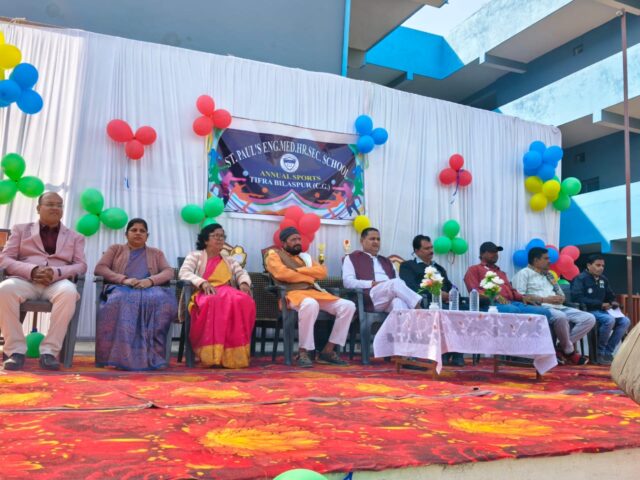 WhatsApp Image 2025-12-06 at 7.56.01 PM