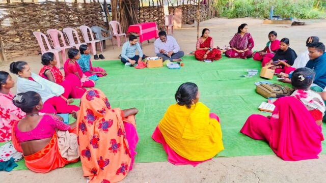 WhatsApp Image 2025-12-06 at 8.15.20 AM