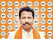 विधायक चैतराम अटामी ने जनजाति समाज के विकास और कल्याण के लिए पिछले दो वर्षों के कार्यकाल में मुख्यमंत्री साय के नेतृत्व में किए गए कार्यो और उपलब्धियों की सराहना की