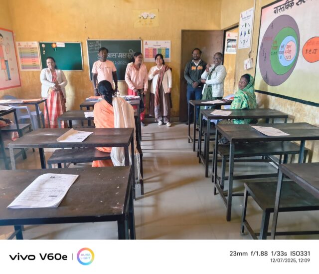 WhatsApp Image 2025-12-08 at 12.59.15 PM