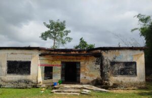 ग्राम पंचायत में शासकीय विद्यालय नहीं होने से बच्चों और अभिभावकों को हो रही परेशानी वर्षों से प्राथमिक शाला खोले जाने की मांग