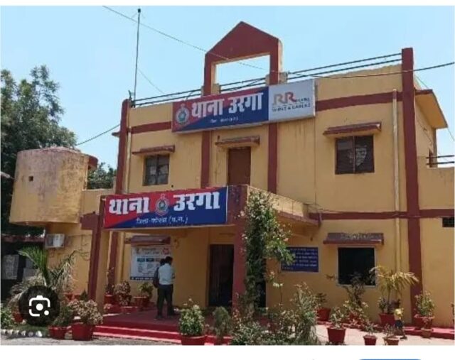 WhatsApp Image 2025-12-08 at 5.41.02 PM