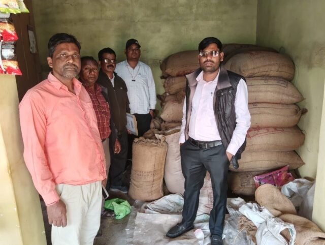 WhatsApp Image 2025-12-08 at 5.45.43 PM