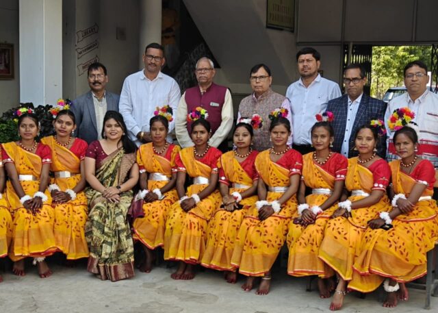 WhatsApp Image 2025-12-08 at 5.50.43 PM