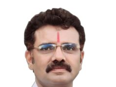 जगदलपुर को मिला विकास का नया आधार, 15वें वित्त आयोग से 222.75 लाख की स्वीकृति