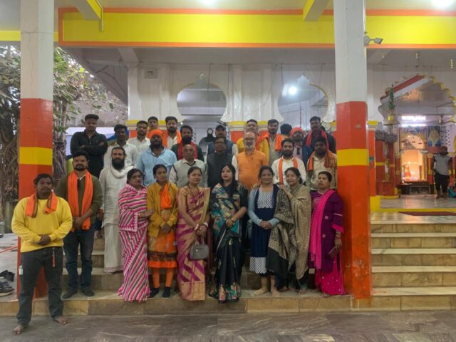 WhatsApp Image 2025-12-09 at 6.30.25 PM