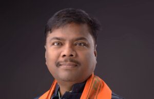 छत्तीसगढ़ का पहला रामसर साइट बना कोपरा जलाशय