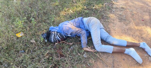 WhatsApp Image 2025-12-12 at 6.23.08 PM