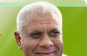 मुंगेली विधानसभा क्षेत्र को बड़ी सौगात: तखतपुर–कुकुसदा मार्ग के चौड़ीकरण व मजबूतीकरण को 25.56 करोड़ की स्वीकृति