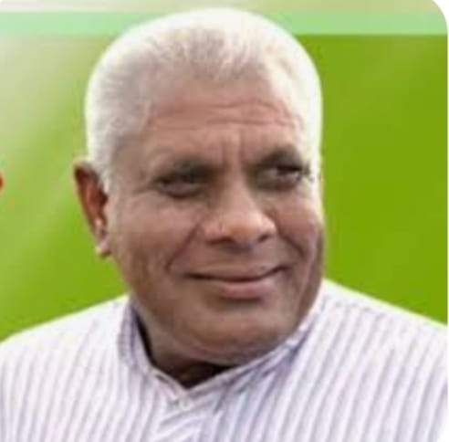 WhatsApp Image 2025-12-14 at 6.27.10 AM (2)